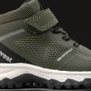 K Shields Outdoor Mid