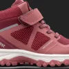 K Shields Outdoor Mid