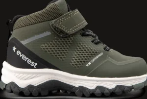 K Shields Outdoor Mid