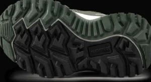 K Shields Outdoor Mid