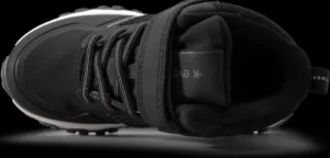 K Shields Outdoor Mid