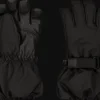 K Ski Glove