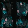 K Ski Glove