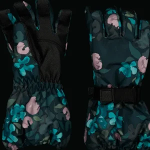K Ski Glove