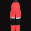 K Ski Pant X