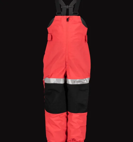 K Ski Pant X