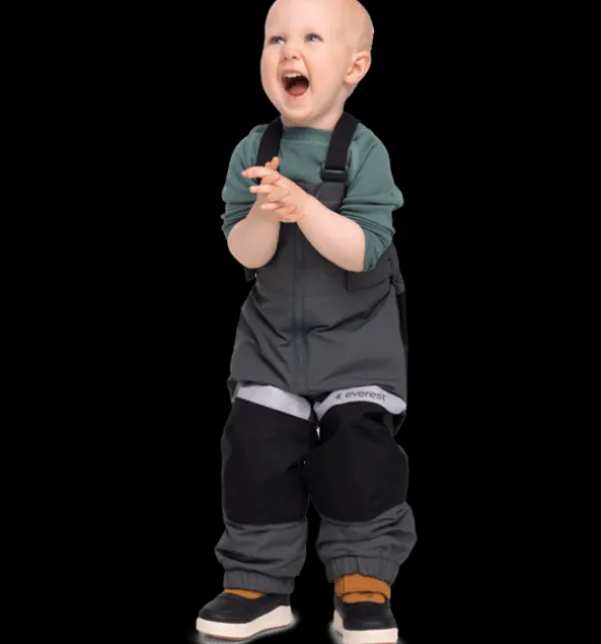 K Ski Pant X