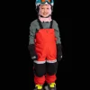 K Ski Pant X