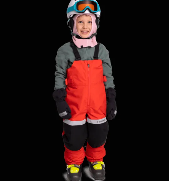 K Ski Pant X