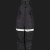 K Ski Pant X