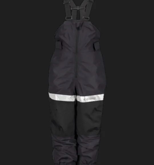 K Ski Pant X