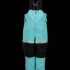 K Ski Pant X