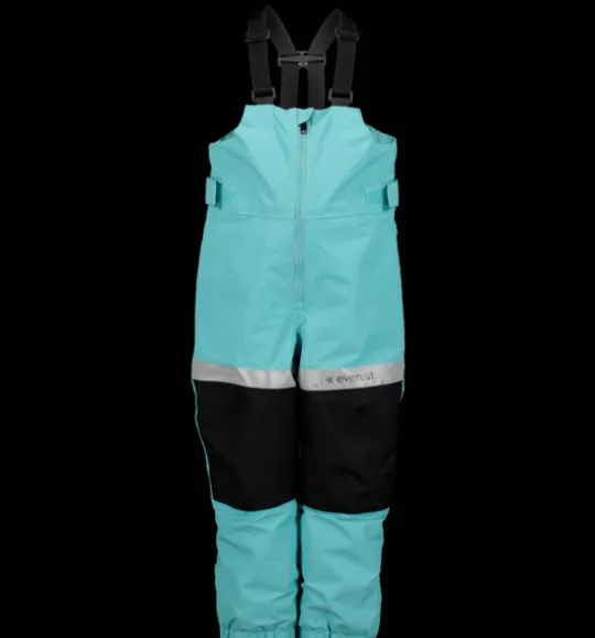 K Ski Pant X