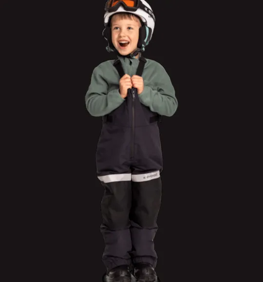 K Ski Pant X