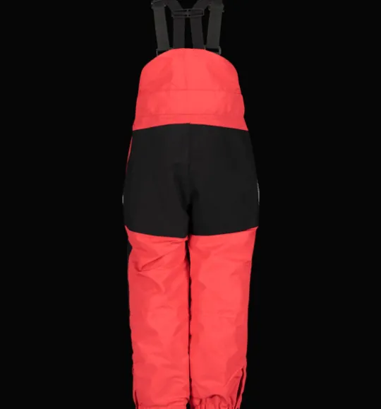 K Ski Pant X