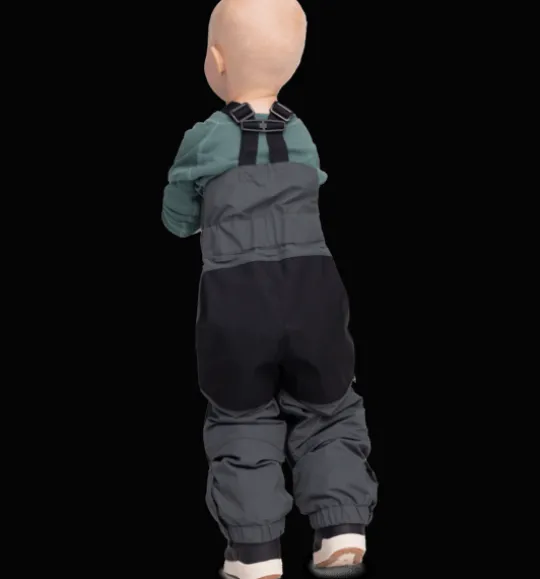 K Ski Pant X