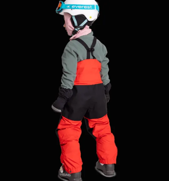 K Ski Pant X