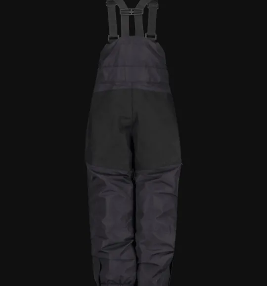 K Ski Pant X