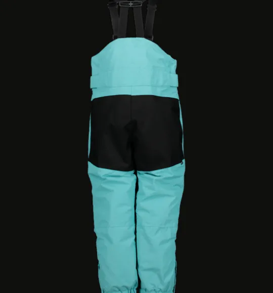 K Ski Pant X