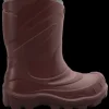 K Slush Boot