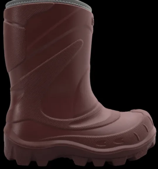 K Slush Boot