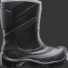 K Slush Boot
