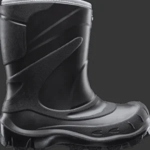 K Slush Boot