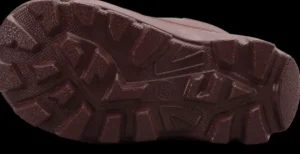 K Slush Boot