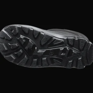 K Slush Boot