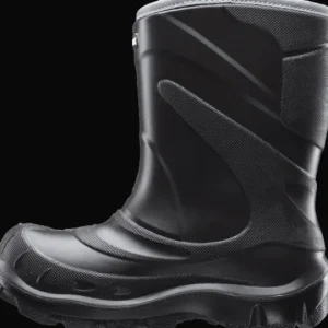 K Slush Boot