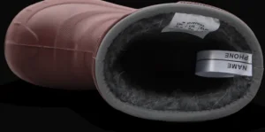 K Slush Boot