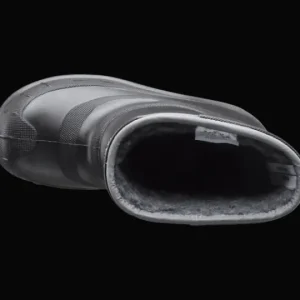 K Slush Boot