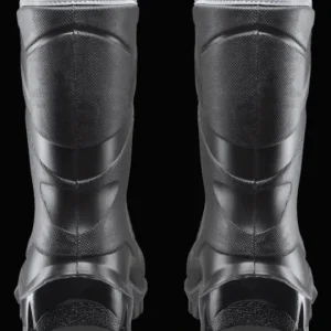 K Slush Boot