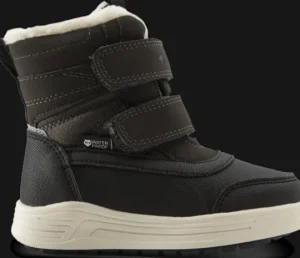 K Snow Boot