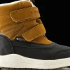 K Snow Boot
