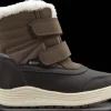 K Snow Boot