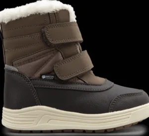 K Snow Boot