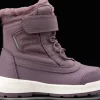 K Snow Boot