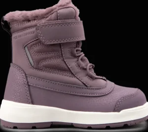 K Snow Boot