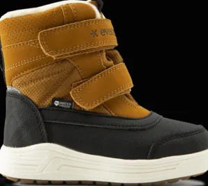 K Snow Boot