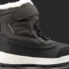 K Snow Boot