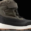 K Snow Boot