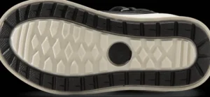 K Snow Boot