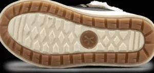 K Snow Boot