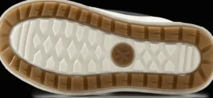 K Snow Boot