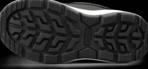 K Snow Boot