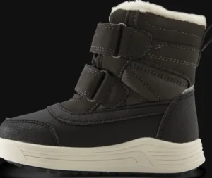 K Snow Boot