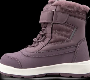 K Snow Boot