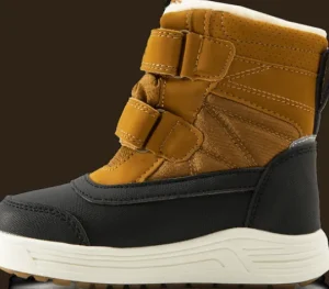 K Snow Boot