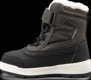 K Snow Boot